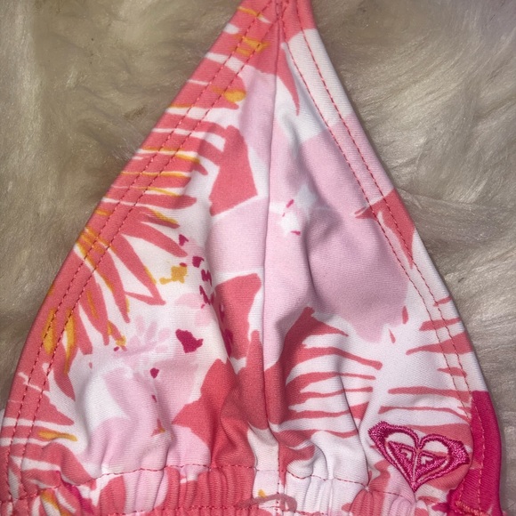 Billabong Bikini - Picture 4 of 5